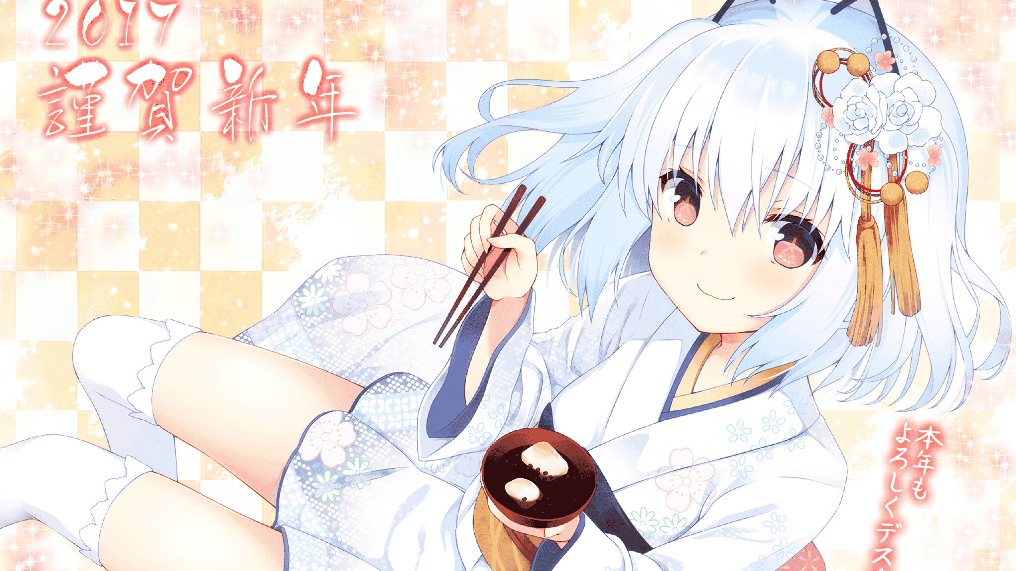 乐鱼电竞· (中国)官方网站-意甲传控体系：精准配合带来精彩瞬间，意甲传统强队