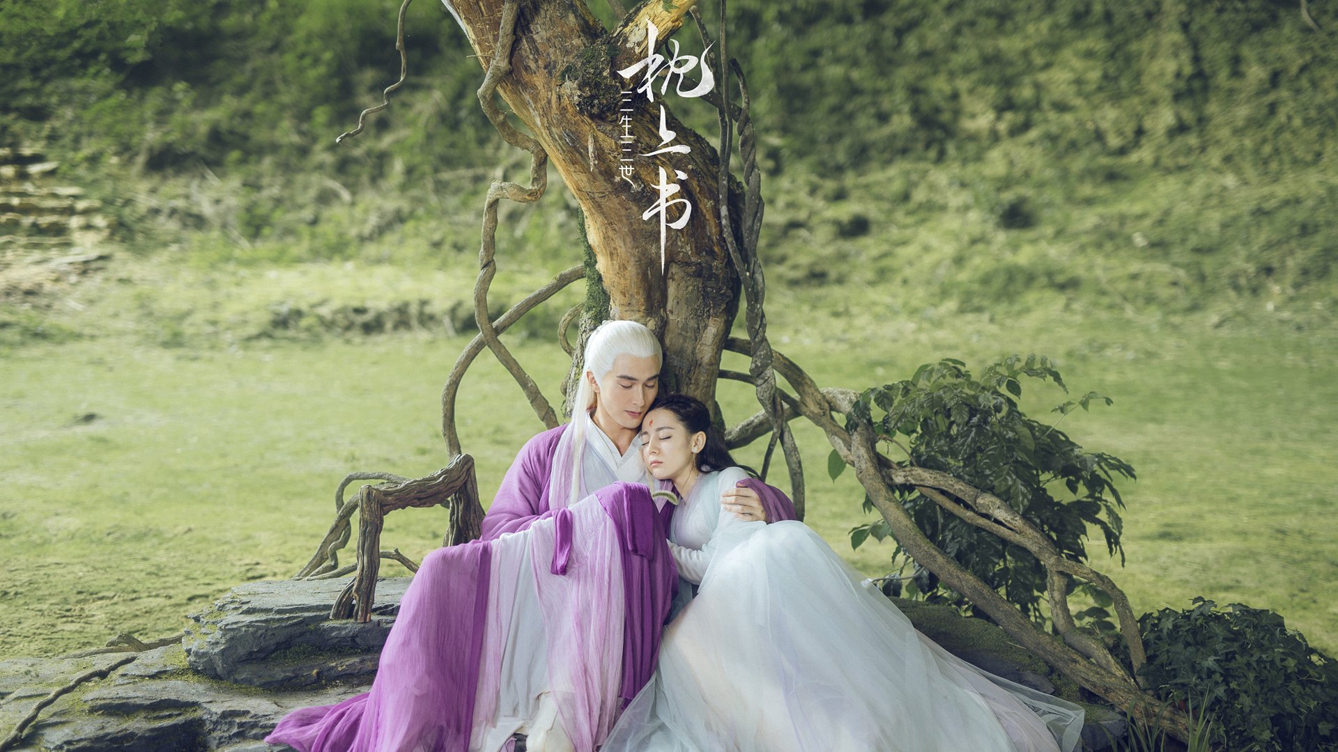 战术板曝光教练临场布置思路清晰调整迅速反应精准,战术板篮球图片