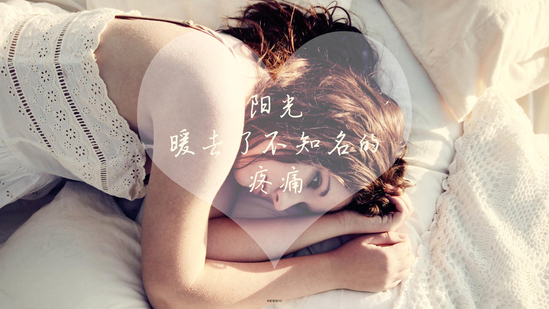 斯滕伯根展现稳定的比赛心态,斯滕伯格一生著作颇多