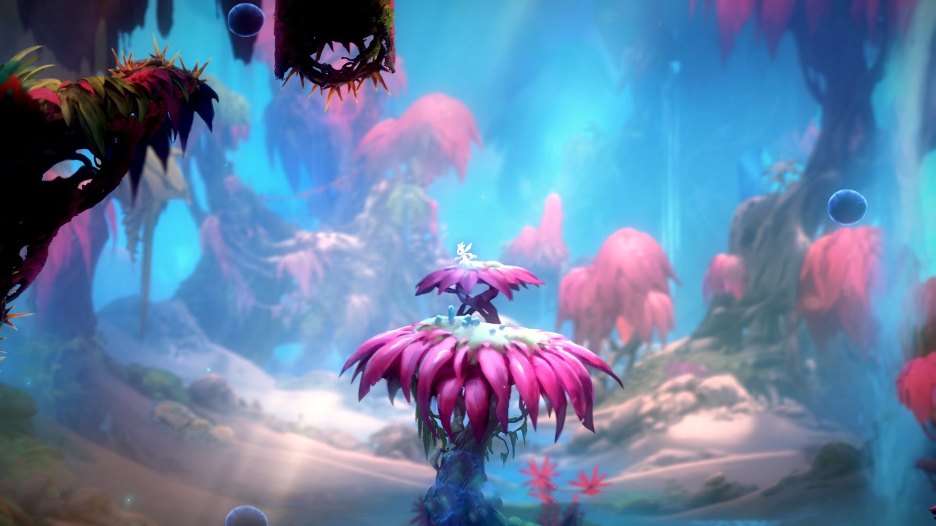 乐鱼娱乐app-曼城主帅瓜迪奥拉谈球队未来：信心十足，曼城还要让瓜迪奥拉客串设计师