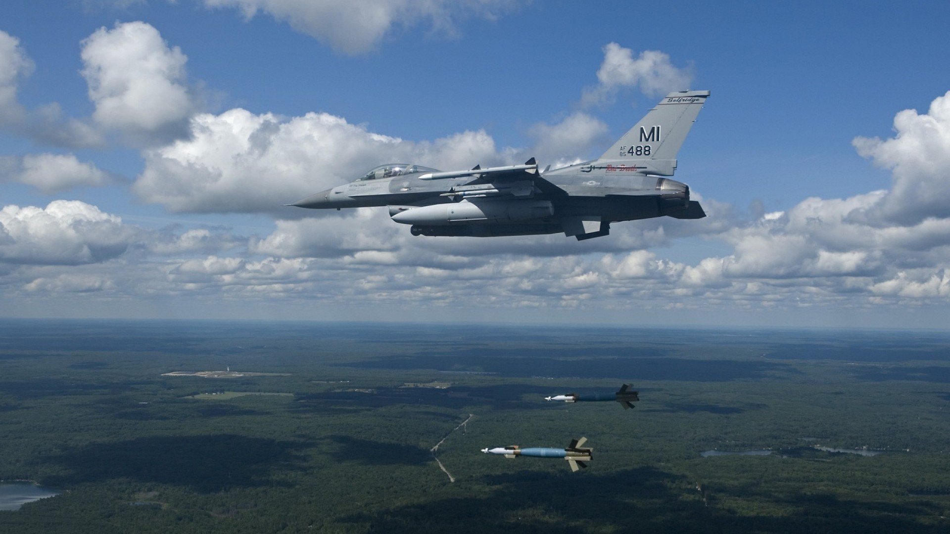 曼城主帅瓜迪奥拉谈球队未来:信心十足,曼城还要让瓜迪奥拉客串设计师