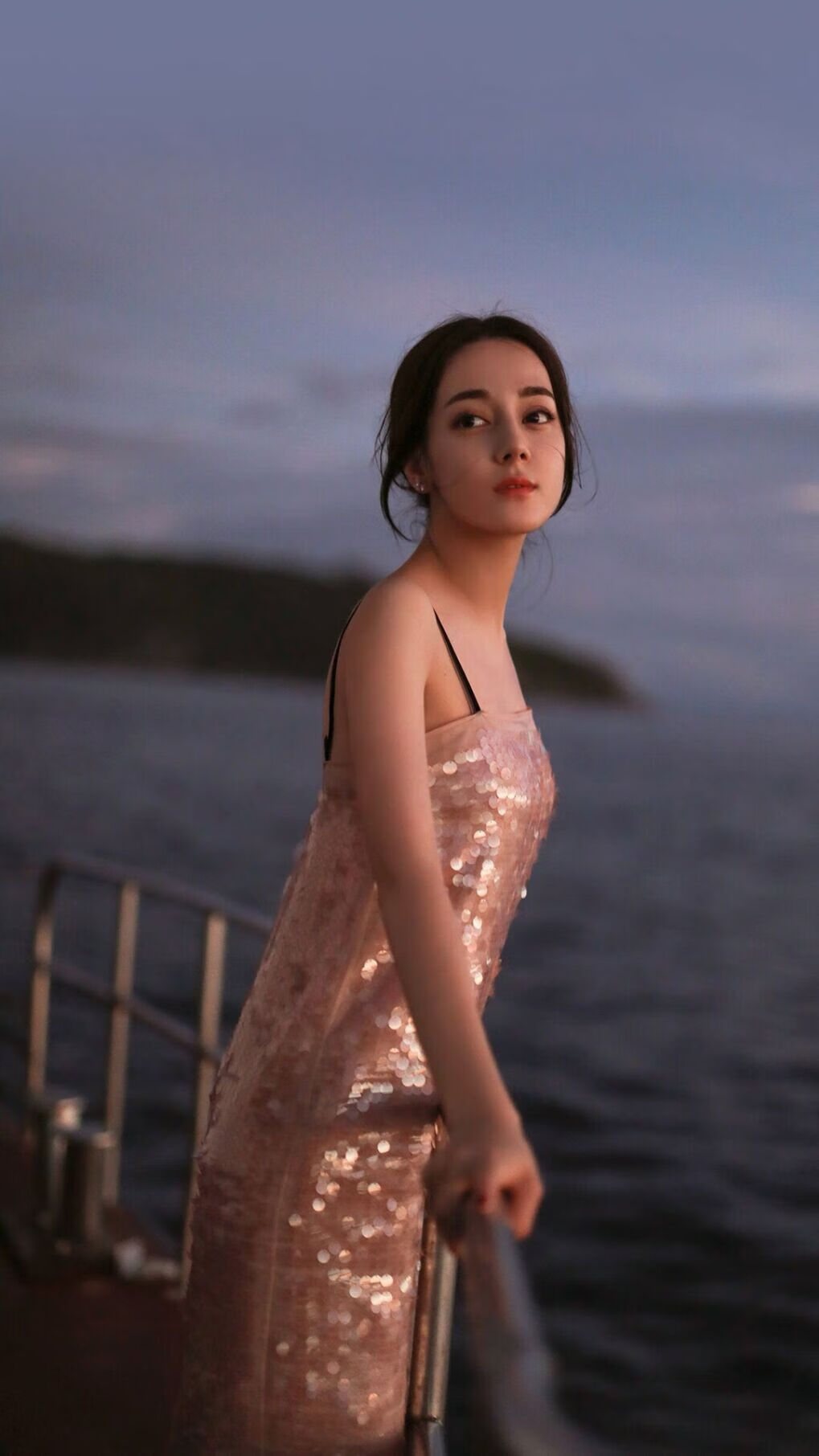 乐鱼体育登录-未来足球：虚拟主播和AI助理引领智能转播新时代，未来足球赛事