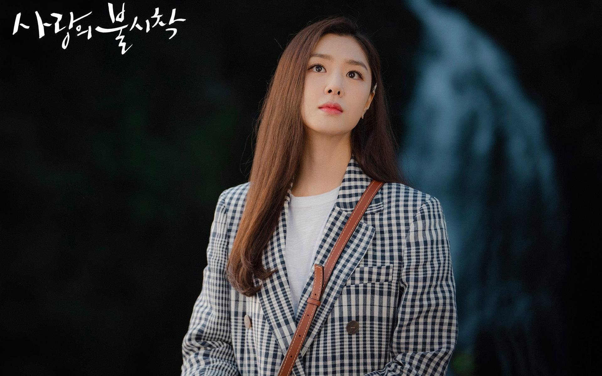 乐鱼电竞在线平台登录入口-柯尔赞仰泳节奏掌控精准无误