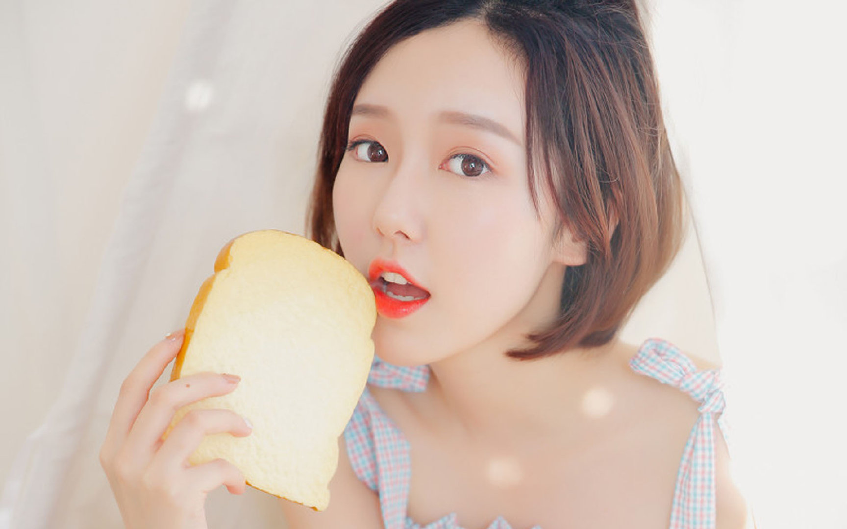 格鲁吉亚女篮在欧洲锦标赛中崭露头角,逐步走向世界舞台,格鲁吉亚篮球赛