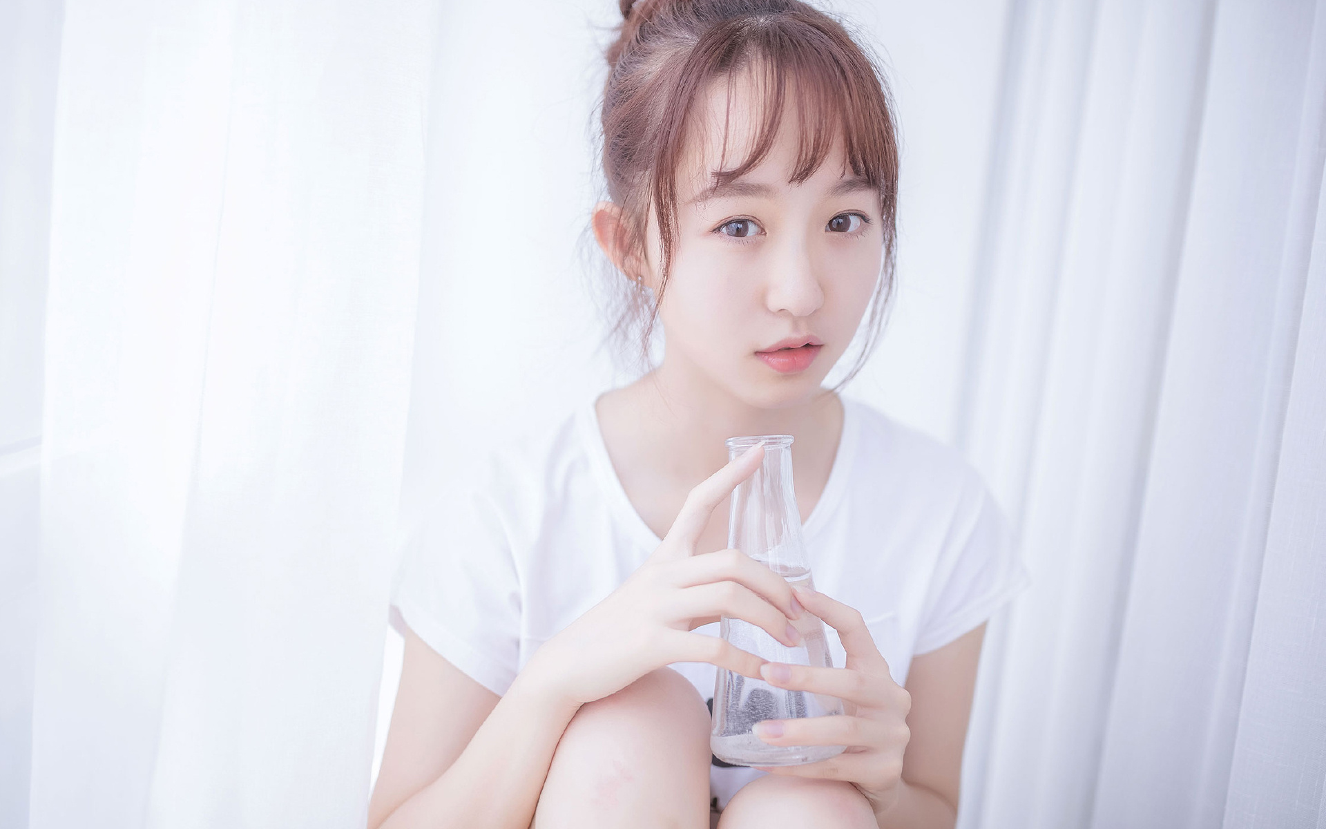 森林狼组织快攻训练强调首传与落位速度,森林狼战术