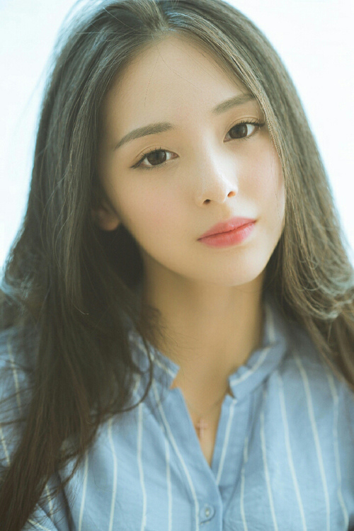 欧洲杯的多元文化交流平台建立,欧洲杯交流群