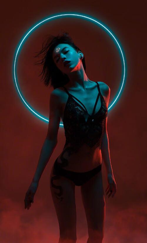 法甲青训崛起:新星崭露头角!,法甲 球队