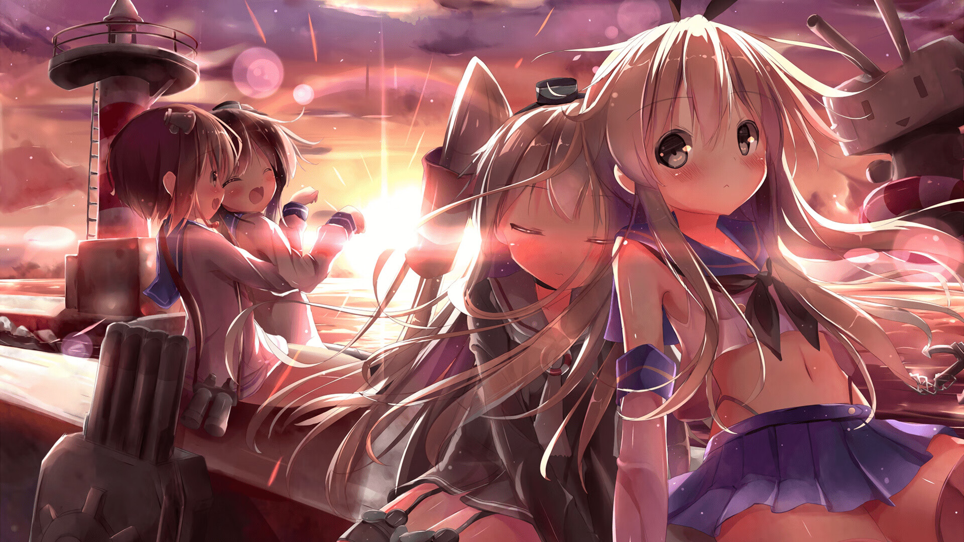 乐鱼官网-灰熊进攻结构调整提升外线命中率，灰熊部署