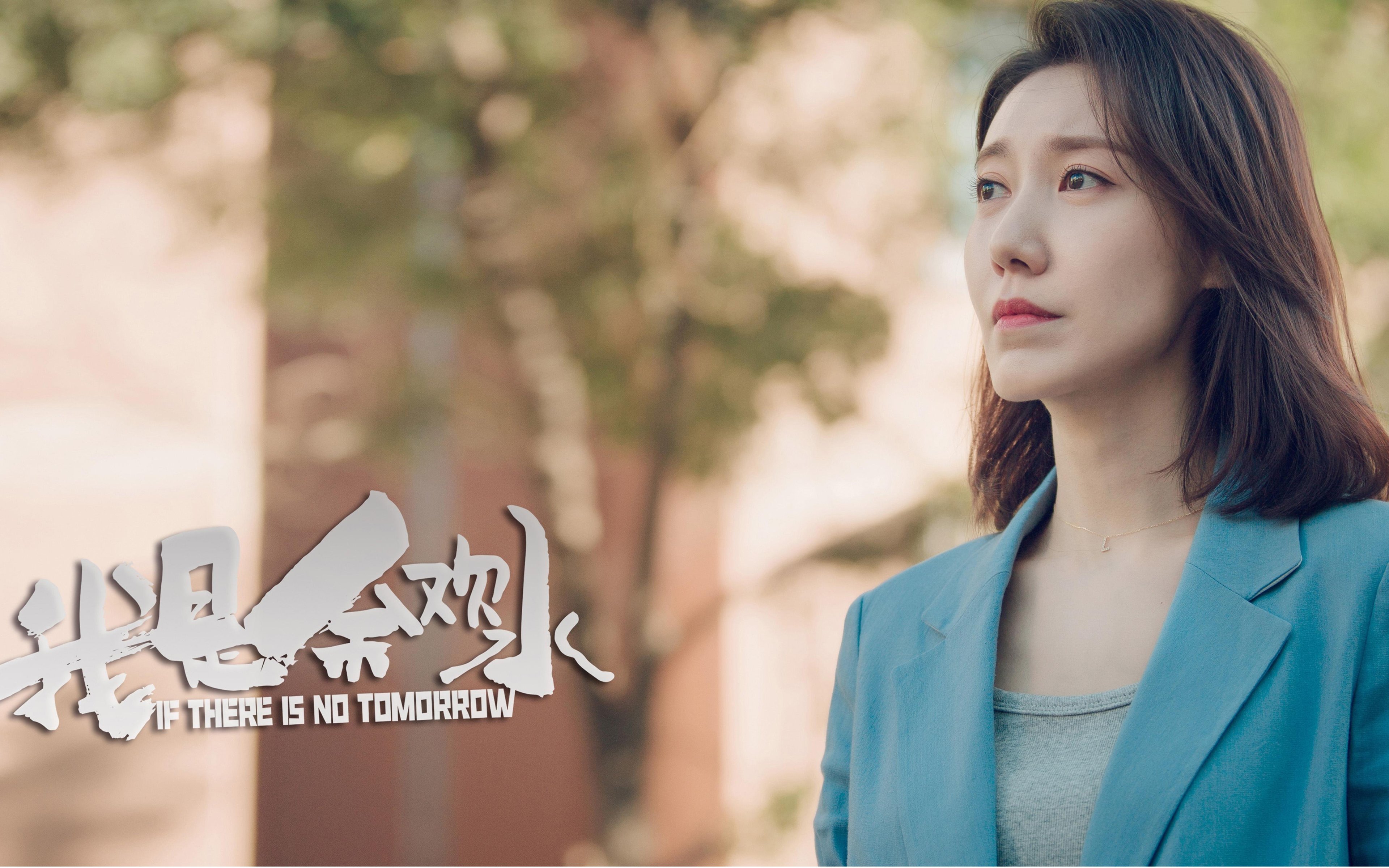 特斯·冯·迪克:南非队中场的战术核心,负责调度攻防转换,冯 斯特拉克