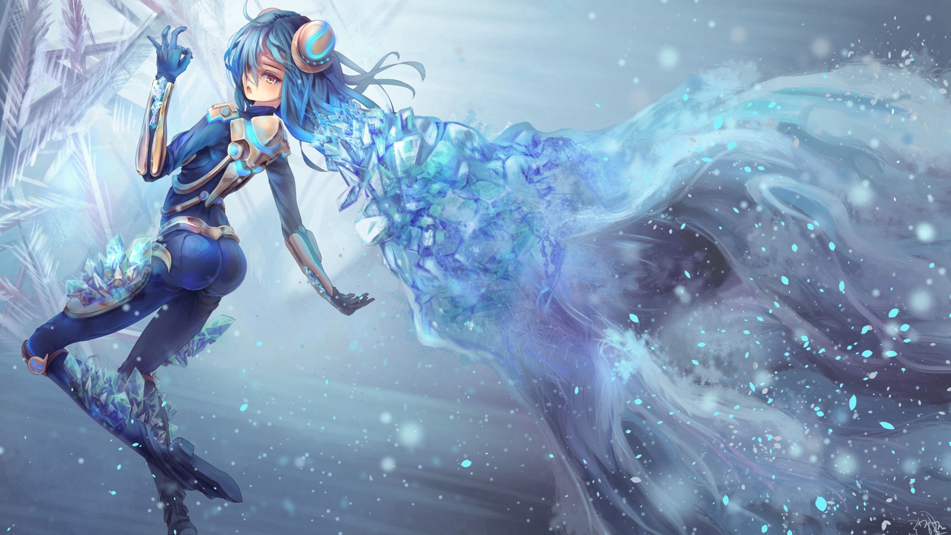 乐鱼官网-独行侠模拟关键球战术安排效果明显，独行侠手游