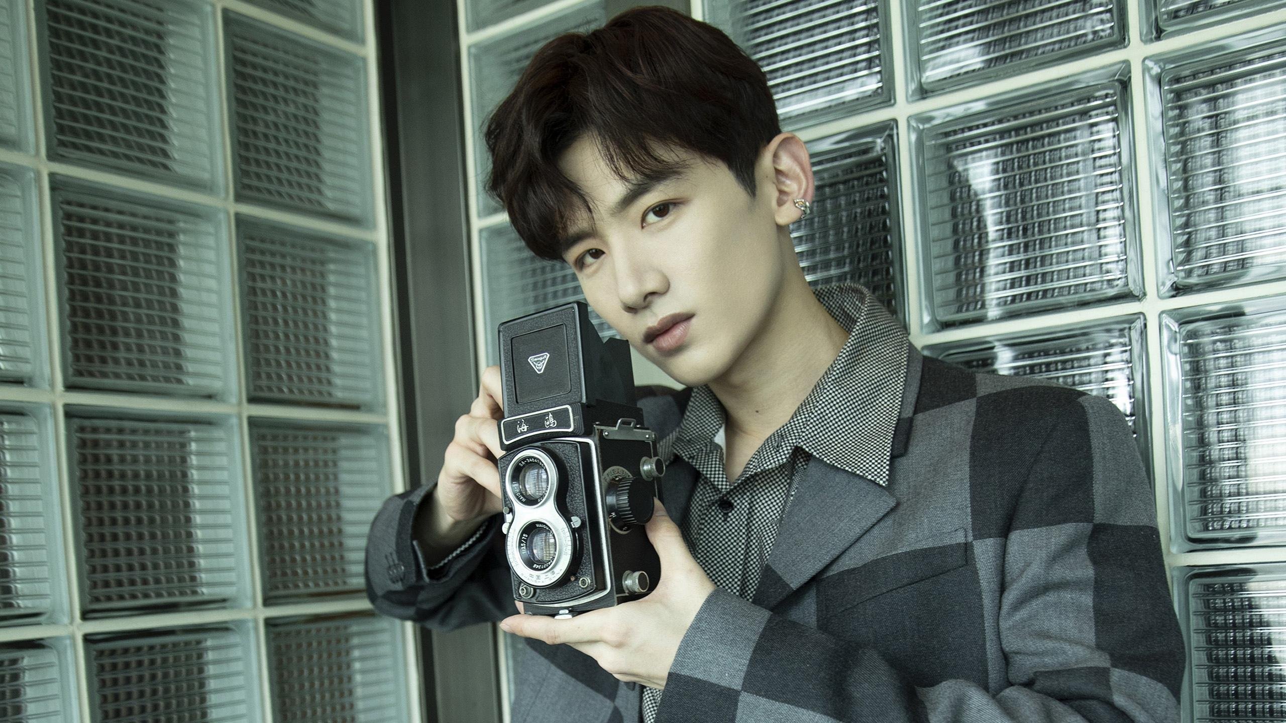 leyu乐鱼体育综合-球员训练强度增加为联赛关键期做好全面储备准备，球员对训练不满