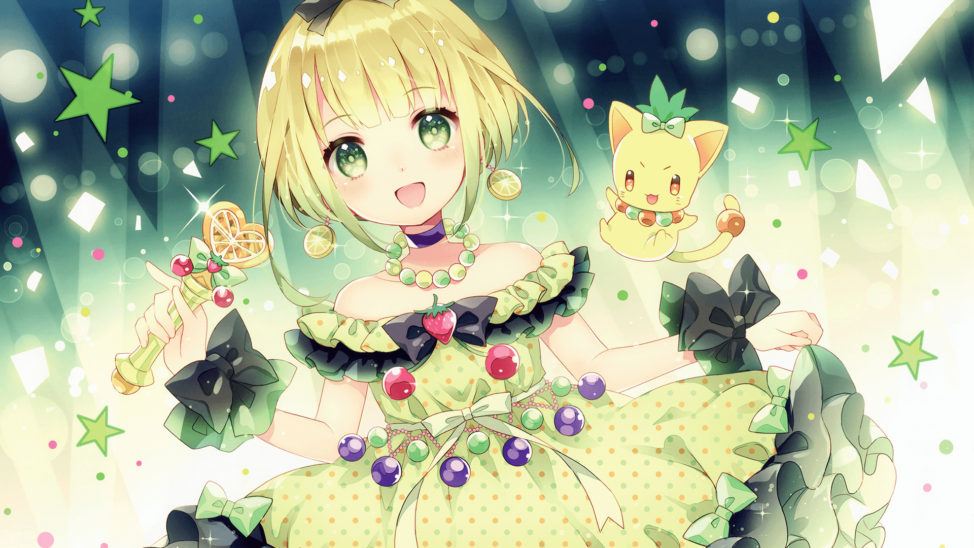 瑞典新星即将崛起,被欧洲豪门争抢