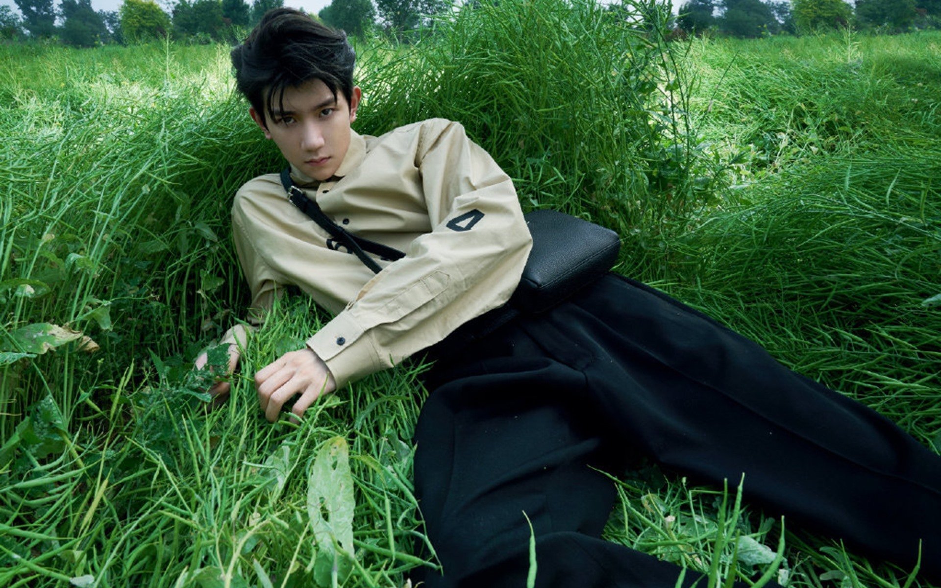 LEYU乐鱼体育官方网站-篮球裁判实习机制常态化为比赛管理储备新生力量，篮球裁判必备知识