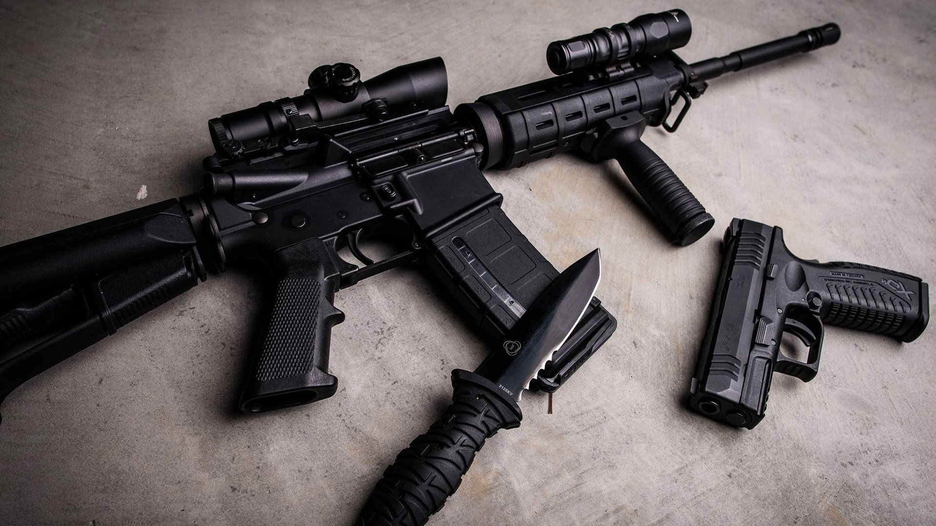 西甲精彩连连:明星过人、精彩突破!,西甲明星球员