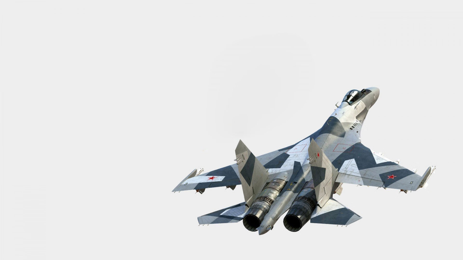 覃海洋目标清晰 全力冲刺,覃海洋个人简历