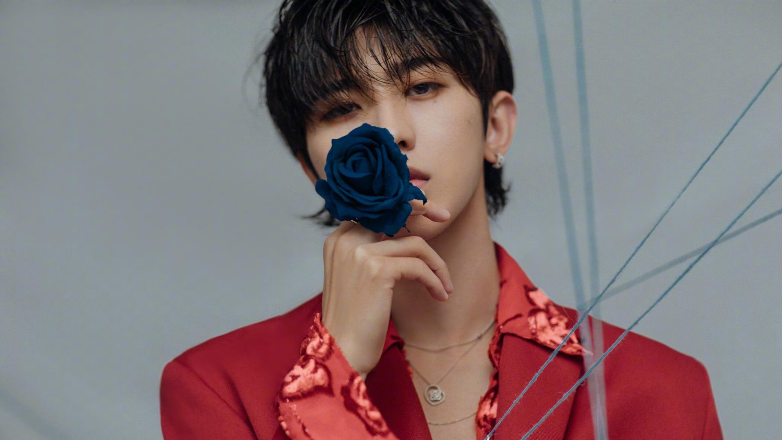 退役国手举办线上篮球训练营吸引数千学员积极参与,退役军人篮球联赛