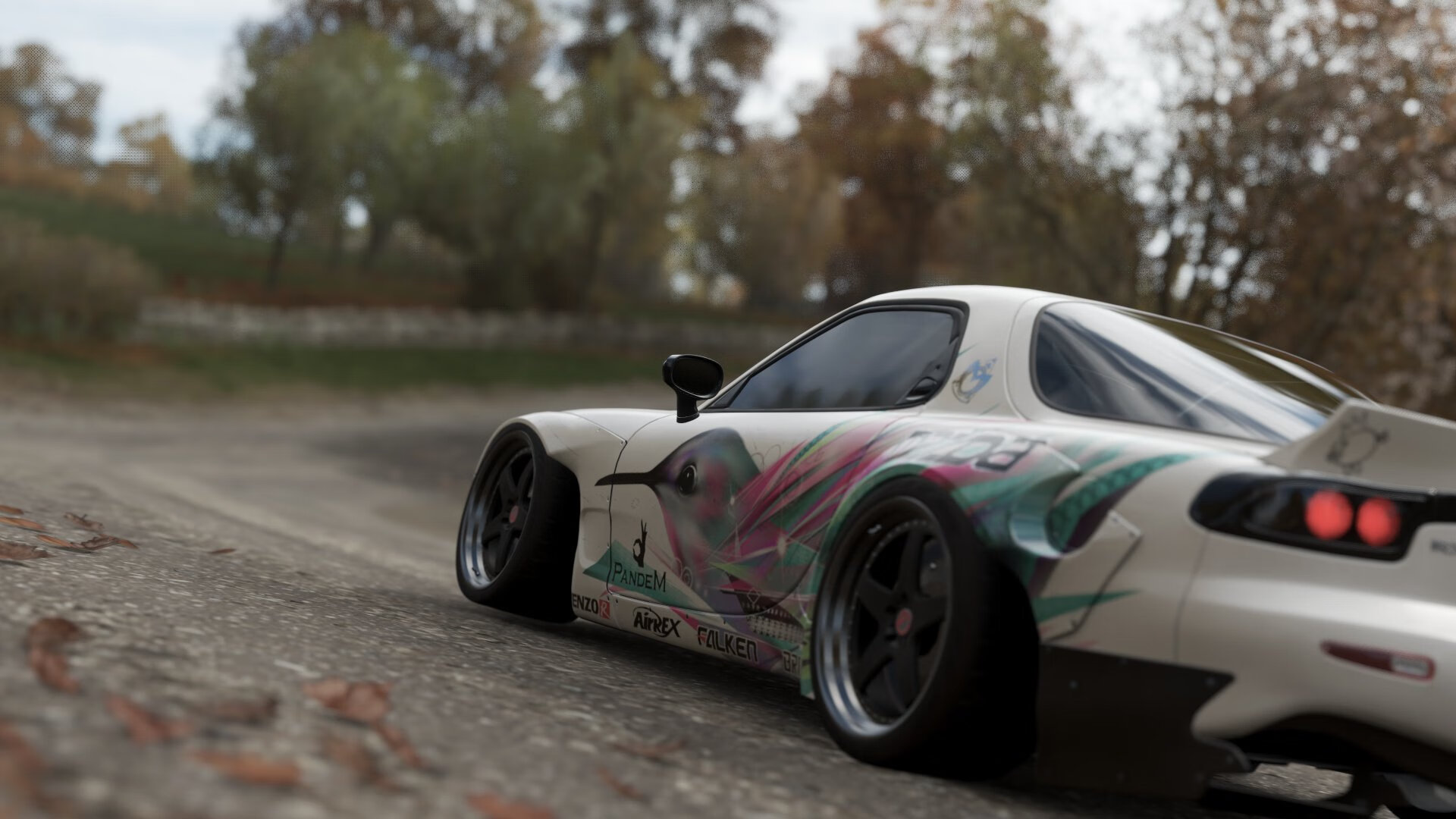 马克西姆·格鲁塞突破极限挑战自我,格鲁马克4