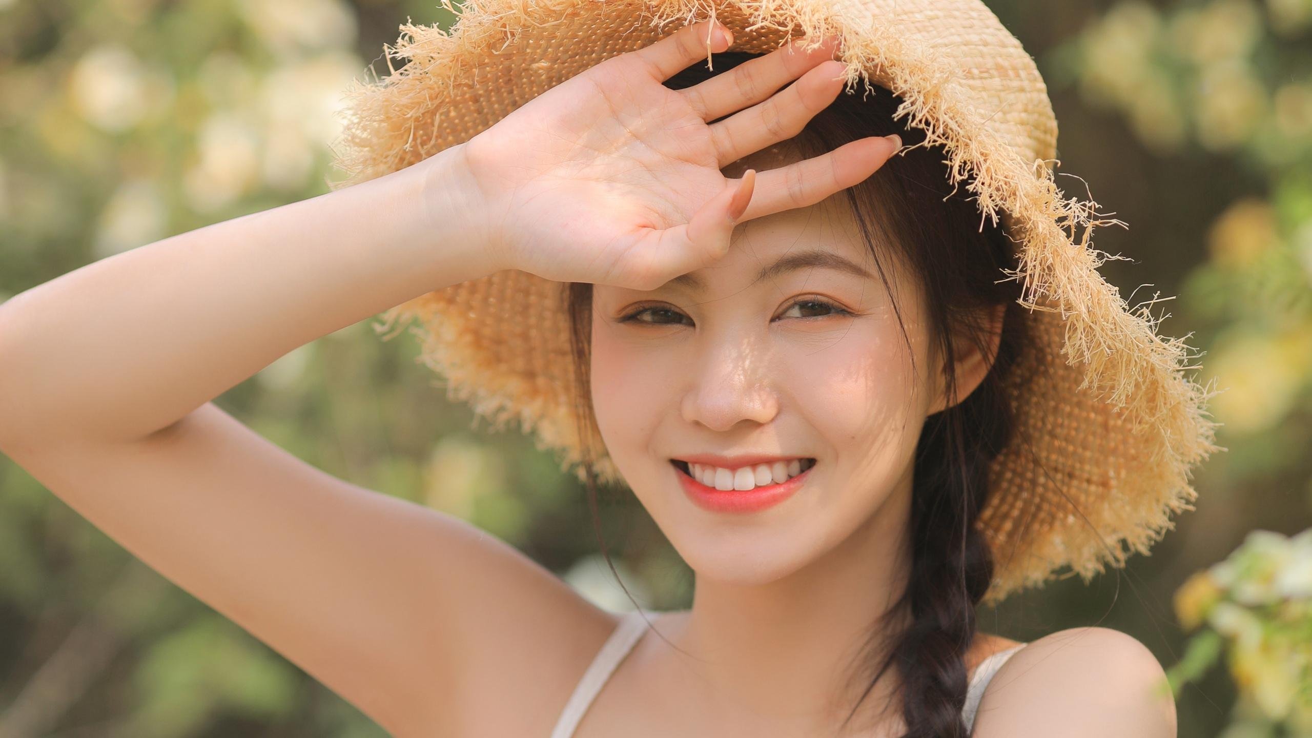 马拉维男篮连续夺冠,非洲体育舞台新崛起的标志,非洲 马拉维