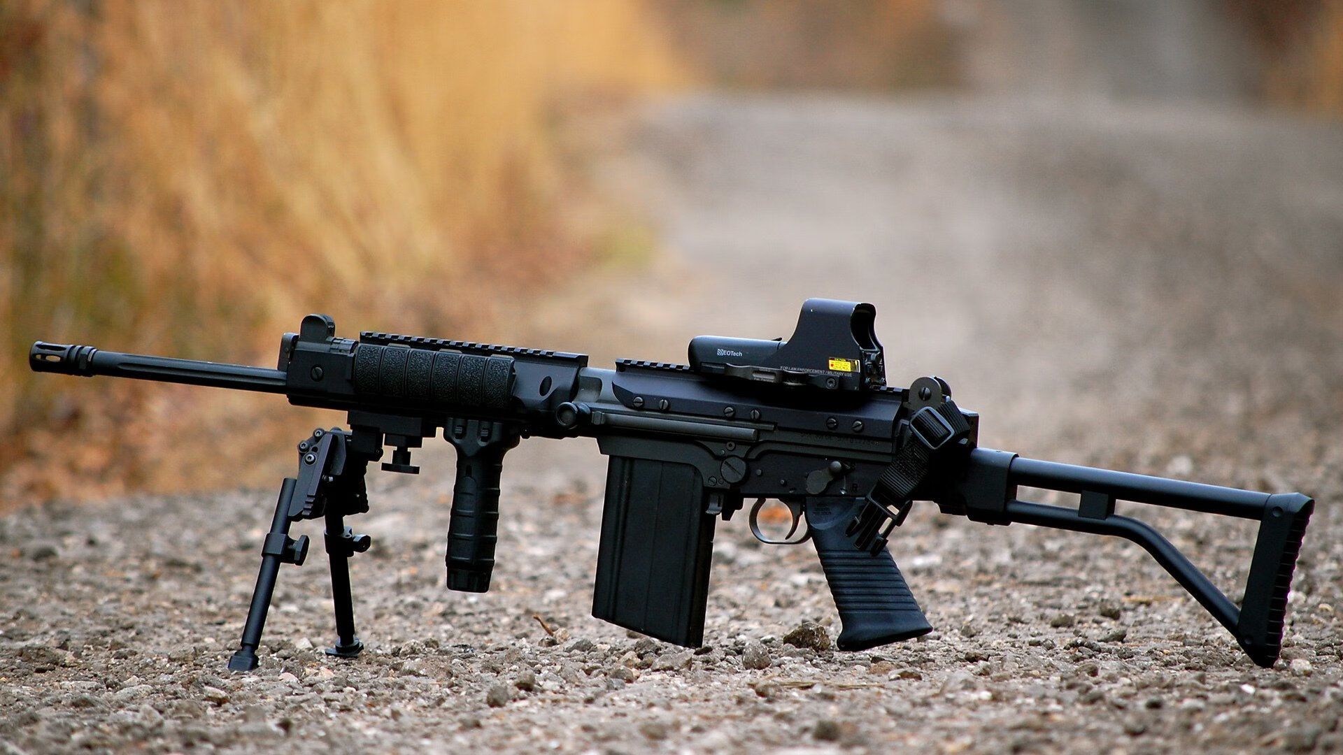 高校篮球设立运动表现研究室促进数据挖掘应用,浅析我校篮球现状及对策