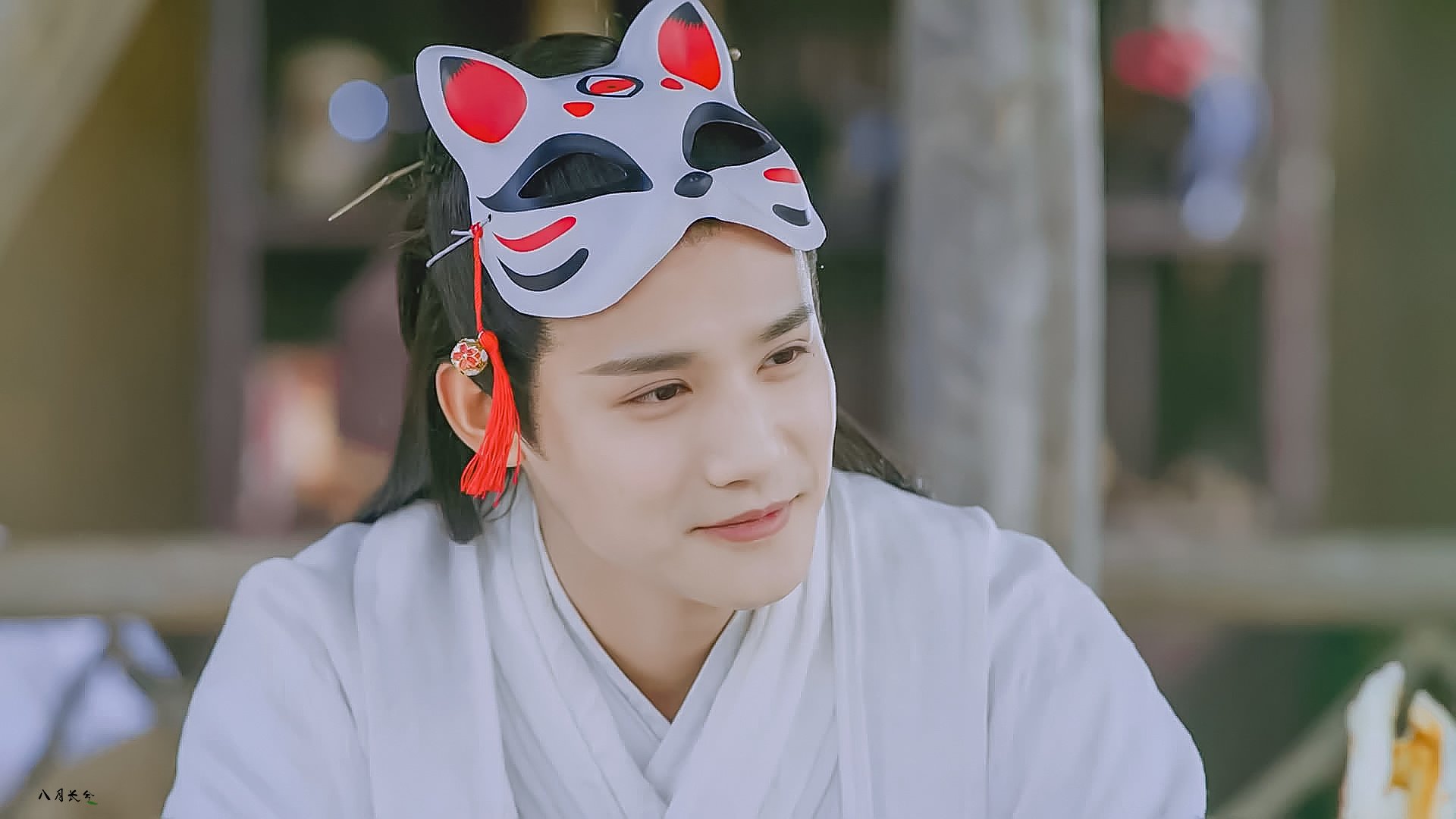 乐鱼体育登录-肯尼亚男篮在非洲预赛中拼搏，扬名非洲篮球