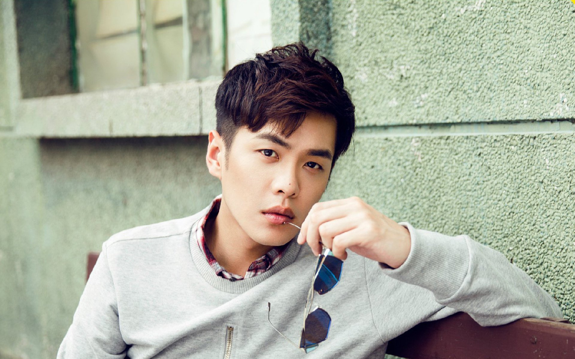 肯尼亚男篮在非洲预赛中拼搏,扬名非洲篮球