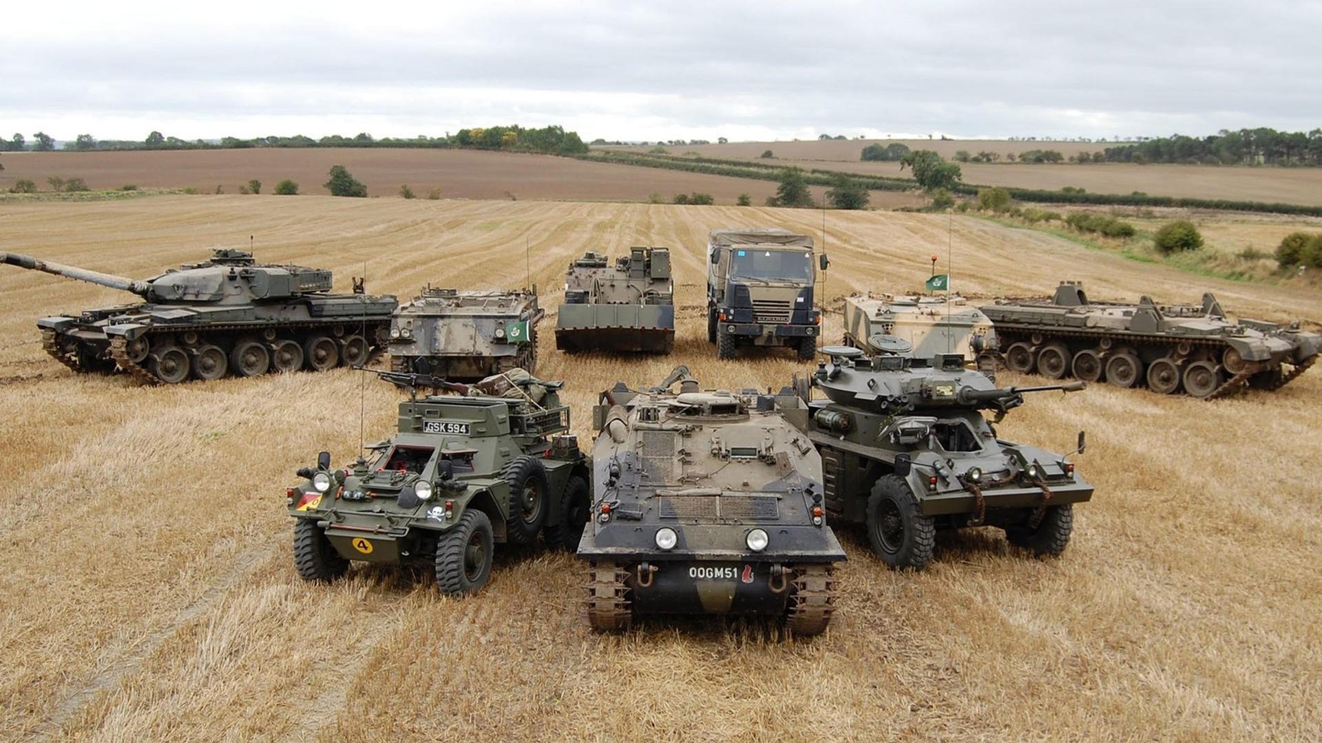 乐鱼体育登录-英超冲刺季：悬念升腾，激情到底！，英超hull