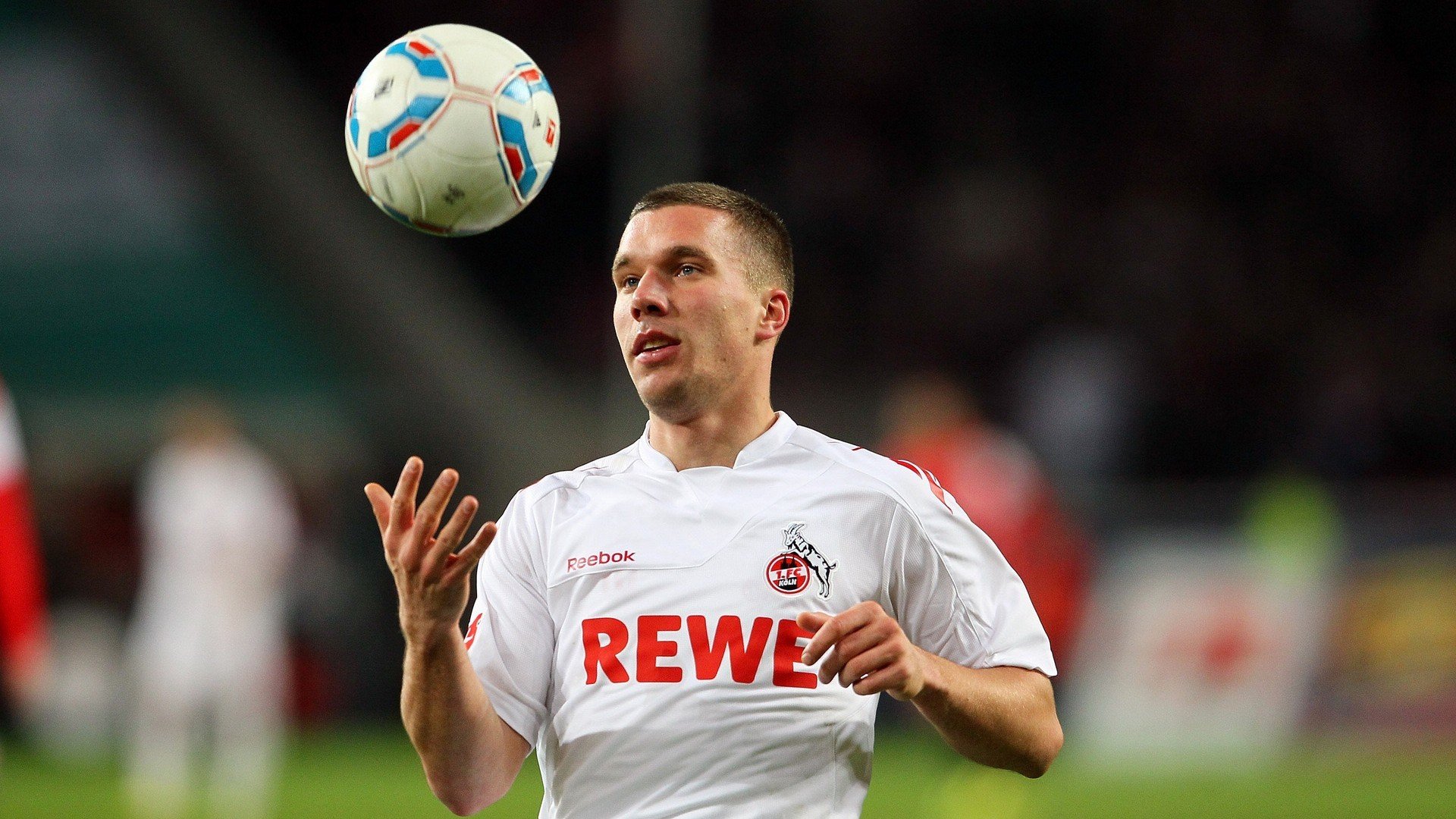 《Knight：韩国新一代ADC闪耀LCK舞台》，lck韩国sb战队