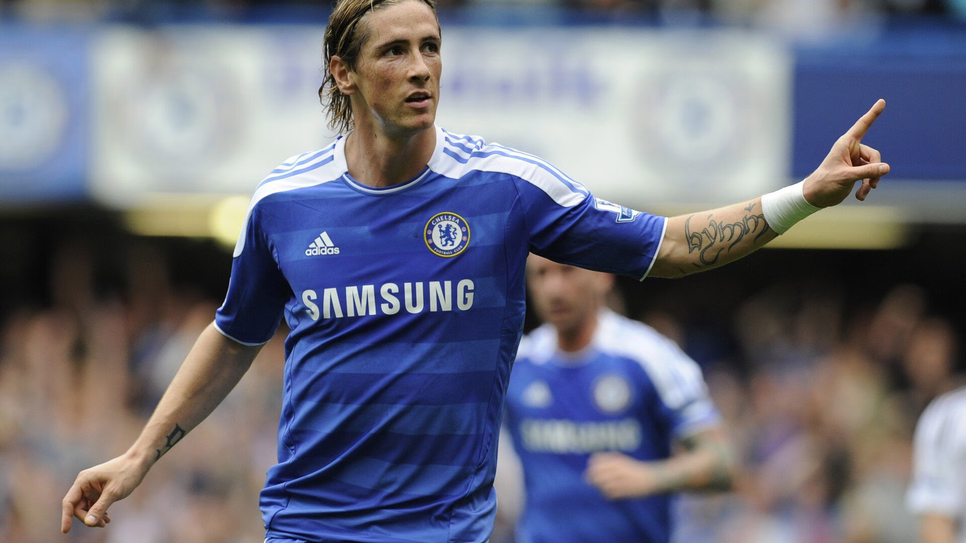 乐鱼体育APP官方下载-【运动员生活】球员的日常训练与生活点滴，球员生活照